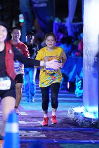 BIB: 284
                            <button type="button" onclick="openModal(26221473)" class="btn btn-primary btn-sm float-right btn-popup" data-toggle="modal" data-target=".modal-high-quality">
                        <i class="fas fa-shopping-cart"></i> Add to Cart
                    </button>
                                            <button type="button" onclick="isThisMe(26221473, true)" class="btn btn-success btn-sm float-right btn-popup btn-isme hidden" data-toggle="tooltip" data-placement="bottom" title="นี่คือรูปของคุณใช่ไหม คลิกที่นี่เพื่อเอาเข้าอัลบั้ม">
                        <i class="fas fa-plus"></i> Add to album
                    </button>
                    <button type="button" onclick="isThisMe(26221473, false)" class="btn btn-warning btn-sm float-right btn-popup btn-isnotme hidden">
                        <i class="fas fa-ban"></i> Remove from album
                    </button>